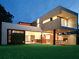 The Price to Live in a California Indoor/Outdoor Home Revealed
