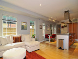Best New Listings: Logan East and Car Barn