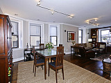 Best Open Houses: Dupont Circle, Logan and Mount Vernon Square