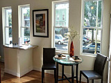 DC Buyer: 27 Year-Old Looking For A Place Where His Clothes Will Be Clean