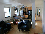 What $169,500 Buys You in DC: 327 Square Feet