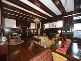 “If I Had (Almost) $1 Million” Listing: Huge Condo in Former Chinese Embassy