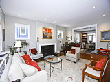 “If I Had $1 Million” Listing: Large Renovated Bungalow in Chevy Chase