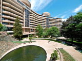 DC Condo Fees: From $100 to $1,000