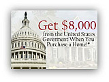 Third Time’s the Charm: Another Tax Credit Extension?