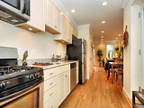 Best Open Houses: Brightwood and Capitol Hill
