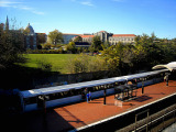 Rent vs. Buy: Brookland