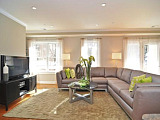 Clarendon 3131:&nbsp; Boutique Quality Condos with Space and Convenience