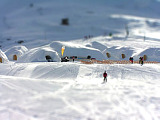 UrbanTurf’s Cure for Cabin Fever: Build an Igloo