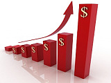 DC: A Seller’s Market