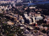 The New Condo Market in the DC Metro: A Snapshot