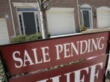 The Difference Between Gross and Net Condo Sales