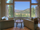 The Price to Live in a Lake Tahoe Ski Chalet Revealed