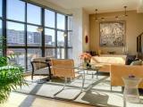 UrbanTurf Listings: New This Week (March 3rd)
