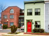 UrbanTurf Listings: New This Week (March 10th)
