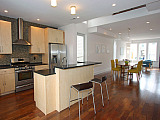 Deal of the Week: An Architect’s Three-Bedroom Near the H Street Corridor