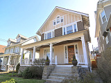 DC Buyer: PR Professional Looking for Home With Rental Income