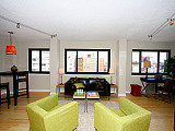 Best Open Houses: Dupont Circle and Columbia Heights