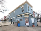 DC Buyer: Small Business Owner Looking for Live/Work Space