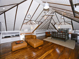 “If I Had $2 Million” Listing: Renovated Chevy Chase Colonial With Spectacular Bedroom Suite