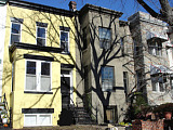 UrbanTurf Reader Asks: Are DC Homeowners Seeing Their Tax Assessments Increase?