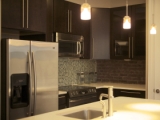 M Street Flats: Fast-Selling Boutique Condos in Mt. Vernon Triangle