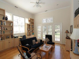 Best New Listings: Eastern Market, Dupont Circle, Takoma Park