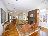 Real Estate’s Unicorn: The Three-bedroom Condo