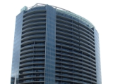 Turnberry Tower: Back to Normal