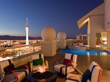 Guess the Price: Vegas, Vegas, Vegas