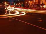 DC Ranks High For Young Adults