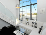 Best Open Houses: H Street Corridor, Logan Circle and Takoma