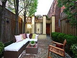 “If I Had $1.5 Million” Listing: Dupont Three-Bedroom With it All