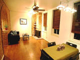 DC Buyer: Working Couple Looking for a Unit With a Home Office