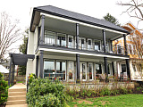 “If I Had $2 Million” Listing: A Palisades House With A View