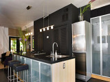 Best Open Houses: Eastern Market and Kalorama