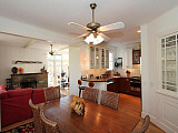 DC Buyer: Single Working Father Looking For Home in the City