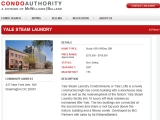 New Version of CondoAuthority.com Launches