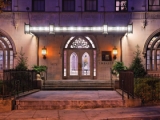 Sponsored Post: The Embassy Waives Condo Fees for a Year