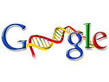 Sellers, Prepare To Be Googled