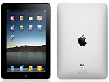 iPad Fever: How Apple’s Newest Creation is Being Used to Market DC Real Estate