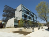 Sponsored Post: The Lacey Reduces Prices on Last 5 Units