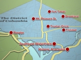 The Neighborhoods of 2015