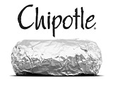 Update on Chipotle & East of the River