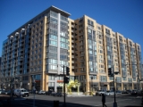 Mt. Vernon Triangle’s CityVista is About to Sell Out
