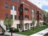 Clarendon 3131 Condos Sell Out, Neighborhood Supply Suffers