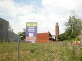 Sponsored Post: UrbanLand Predicts Increase in New Development