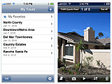 Home Buying, There is Probably an App for That