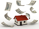 UrbanTurf Reader Asks: Are Incentives Like the Home Buyer Credit a Thing of the Past?