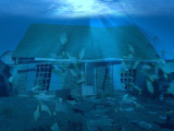 WaPo: 31% of DC Area Homeowners Underwater